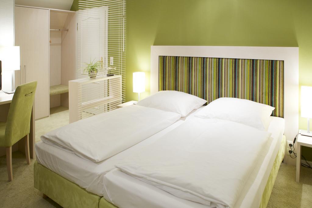Hotel Und Spa Lundenbergsand Simonsberg المظهر الخارجي الصورة