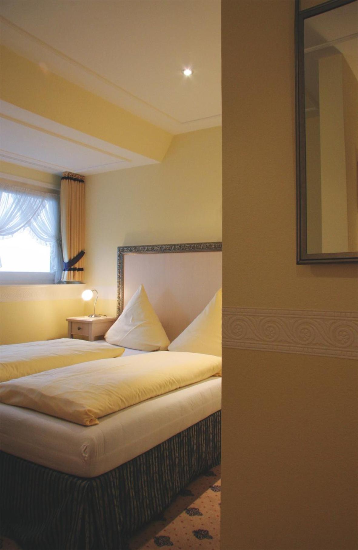 Hotel Und Spa Lundenbergsand Simonsberg المظهر الخارجي الصورة