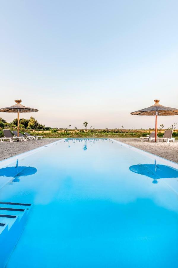 Hotel Und Spa Lundenbergsand Simonsberg المظهر الخارجي الصورة